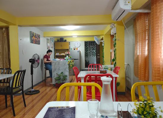 philippines/legazpi/old-albay-district/restaurant/the-spice-rack-food-house