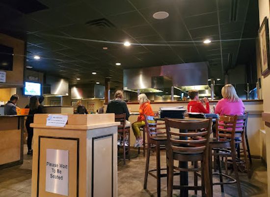 virginia/staunton/restaurant/massaki-japanese-steakhouse-sushi-bar