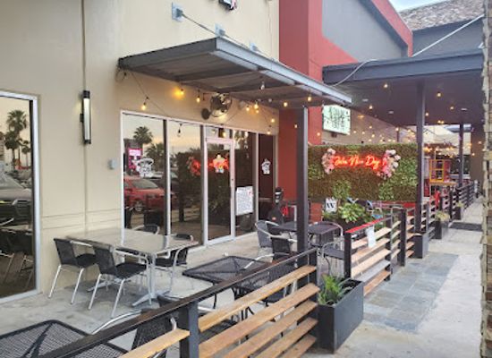 texas/rio-grande-valley/restaurant/la-jaiba-mexican-seafood-grill