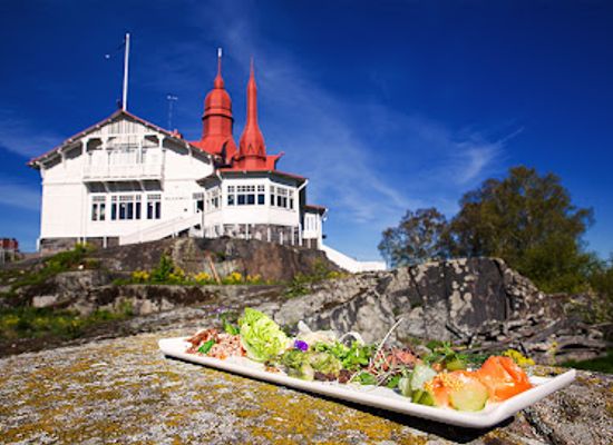 finland/helsinki-archipelago/restaurant/restaurant-saaristo