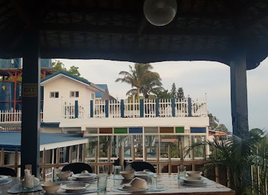 philippines/tagaytay/restaurant/viewpoint-inn-and-restaurant