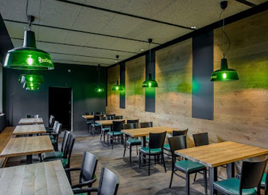 slovakia/spis/restaurant/popradska-plzenka