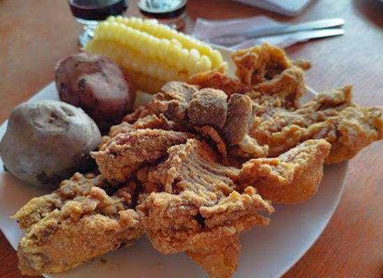 peru/tacna/restaurant/restaurante-los-arcos