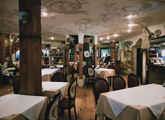 ukraine/podolia/restaurant/o-panas