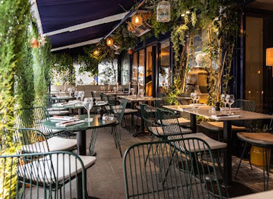 france/paris/louvre-tuileries/restaurant/inavoue-restaurant