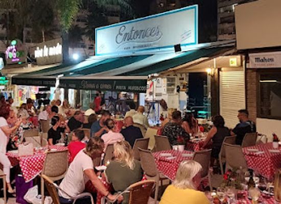spain/marbella/restaurant/entonces-vamos-a-comer-cafe-restaurante