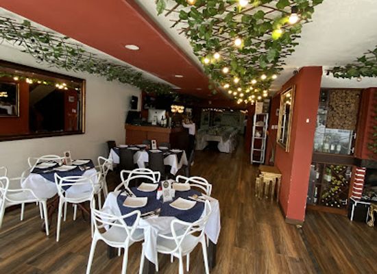 colombia/manizales/restaurant/restaurante-casa-grande
