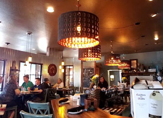 new-mexico/las-cruces/restaurant/salud-de-mesilla