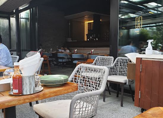 japan/higo/restaurant/quays-pacific-grill