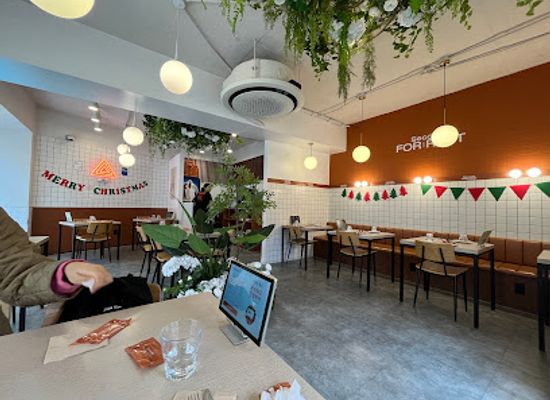 south-korea/suwon/restaurant/second-forest