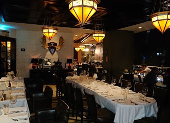 mexico/central-mexico/restaurant/the-capital-grille