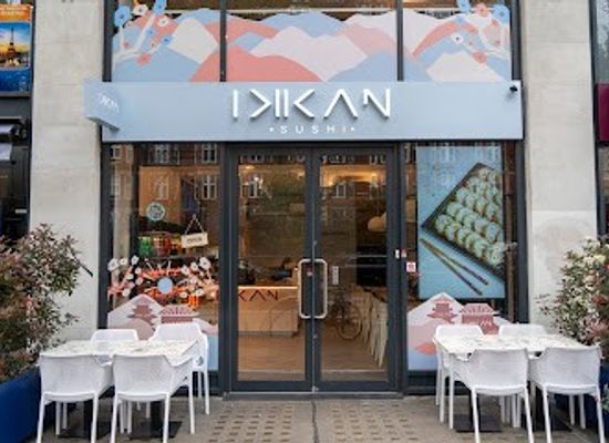 united-kingdom/london/restaurant/ikkan-sushi