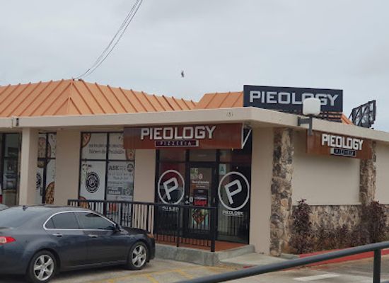 guam/dededo/restaurant/pieology-pizzeria-dededo
