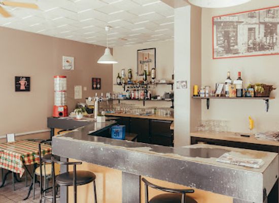 france/limousin/restaurant/restaurant-le-du-bessol