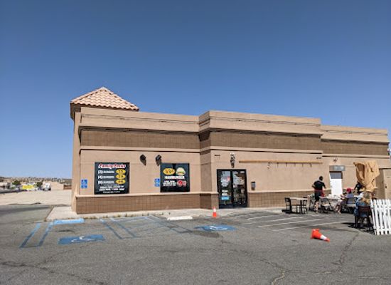 california/mojave-desert/restaurant/john-s-place