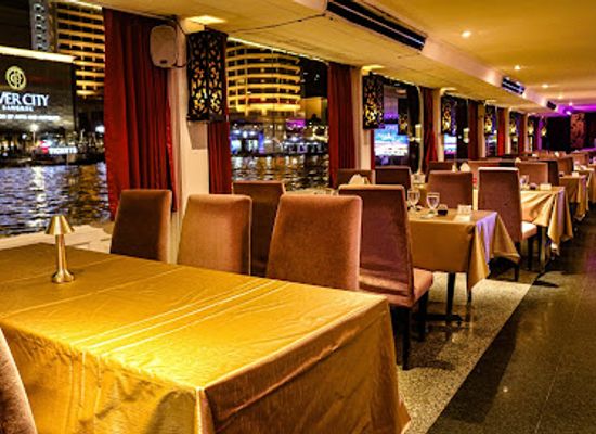 thailand/chao-phraya-river-basin/restaurant/chaophrayacruise