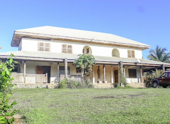 madagascar/vatovavy-fitovinany/restaurant/hotel-la-plantation