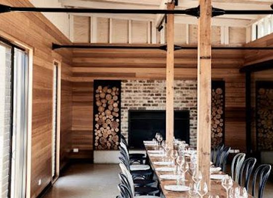 australia/melbourne/restaurant/zonzo-estate-yarra-valley