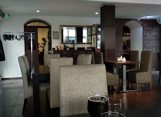 lithuania/klaipeda/restaurant/rozmarinas