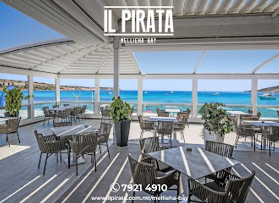 malta/mellieha/restaurant/il-pirata-mellieha-bay