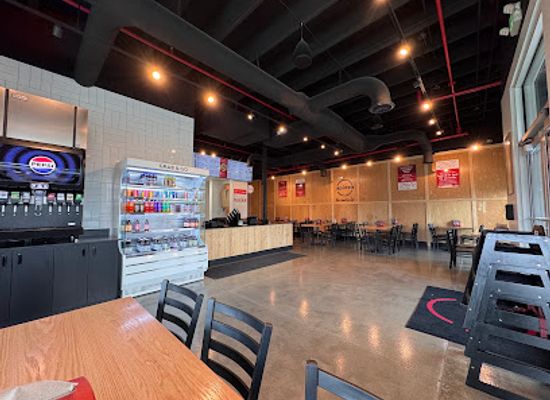 utah/bear-river-valley/restaurant/apizza