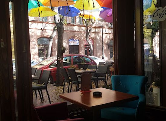 serbia/subotica/restaurant/bodis-porto