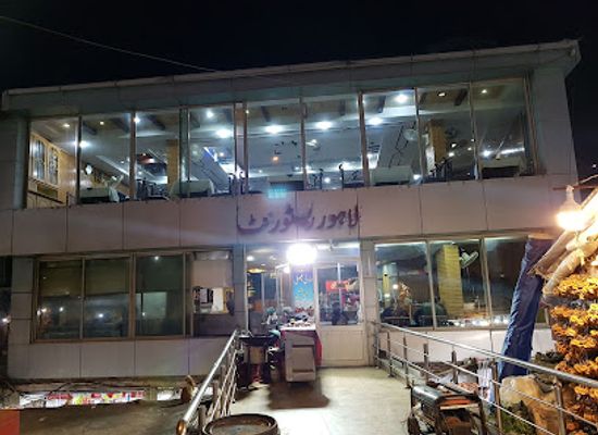 pakistan/murree/restaurant/new-lahore-restaurant-murree