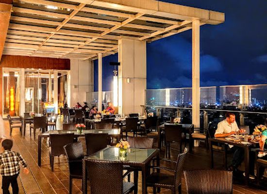 india/bengaluru/restaurant/ssaffron