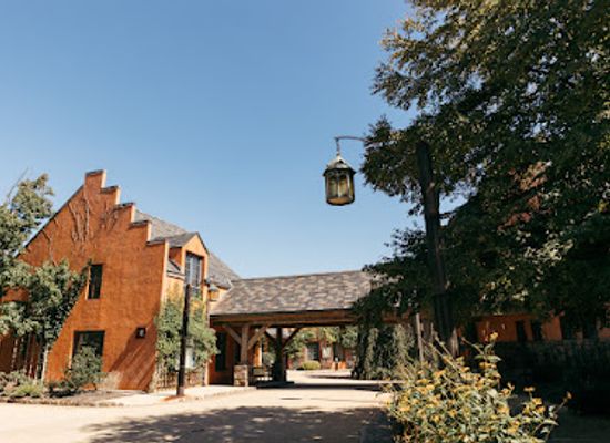 new-jersey/appalachian-trail/restaurant/rat-s-restaurant