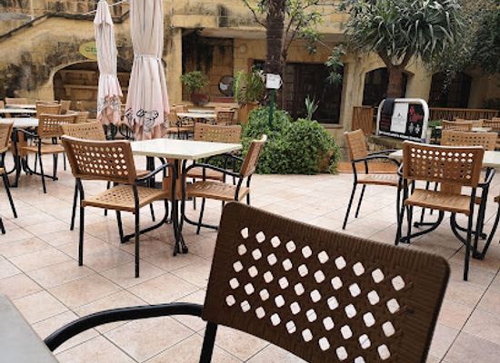 malta/zebbug-gozo/restaurant/citadella-restaurant