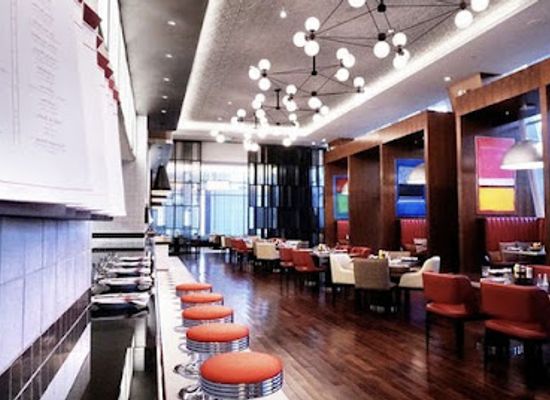 saudi-arabia/riyadh/al-olaya/restaurant/56th-avenue-diner