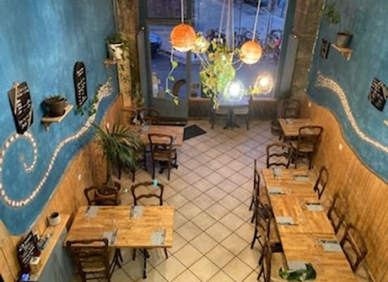 france/grenoble/restaurant/restaurant-au-clair-de-lune