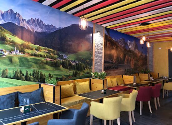 montenegro/biogradska-gora-national-park/restaurant/montanaro