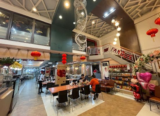 philippines/davao-city/poblacion-district/restaurant/davao-famous-restaurant