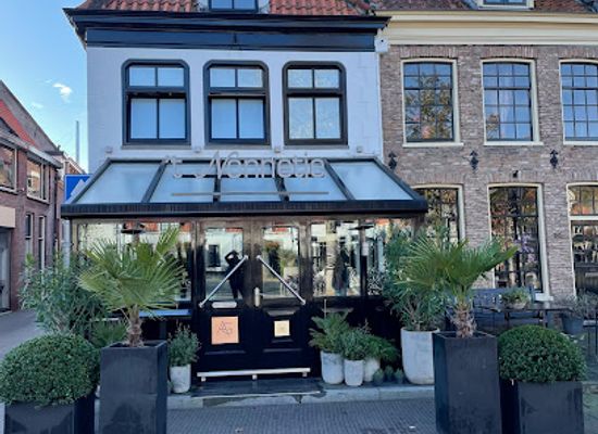 netherlands/veluwe/restaurant/t-nonnetje