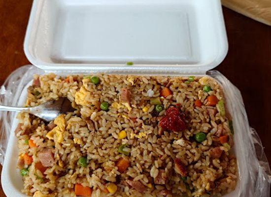 nauru/uaboe/restaurant/gabab-restaurant