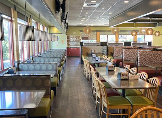 idaho/lewiston/restaurant/hopper-s-pizza-buffet
