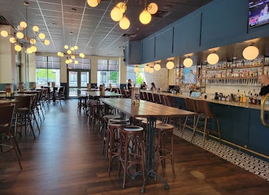 virginia/greater-richmond-region/restaurant/crafted