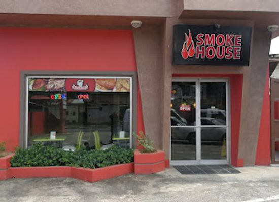 trinidad-and-tobago/diego-martin/restaurant/fatman-smokehouse