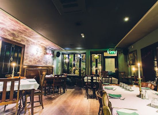 united-kingdom/glasgow/restaurant/the-butterfly-and-the-pig