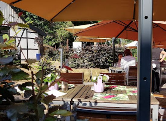 germany/essen/restaurant/zur-kluse