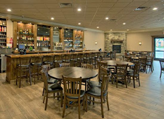 pennsylvania/reading/restaurant/mimmo-s-italian-restaurant-pizzeria
