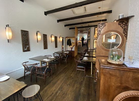 new-york/long-island/restaurant/hupo-best-szechuan-food-in-lic