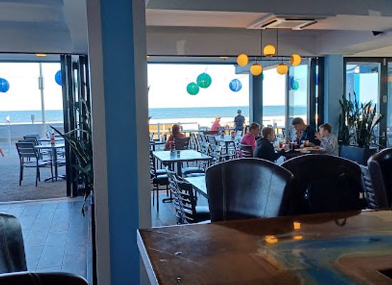delaware/the-atlantic-coastal-plain/restaurant/coastal-salt