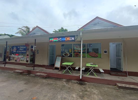 seychelles/anse-boudin/restaurant/barbaron-fried-chicken