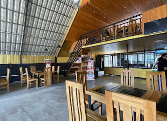 sri-lanka/cultural-triangle/restaurant/gami-gedara