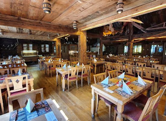 austria/bregenzerwald/restaurant/gasthof-ur-alp-erleben