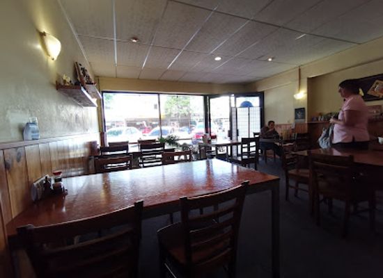 new-zealand/rotorua/restaurant/yamato-japanese-restaurant