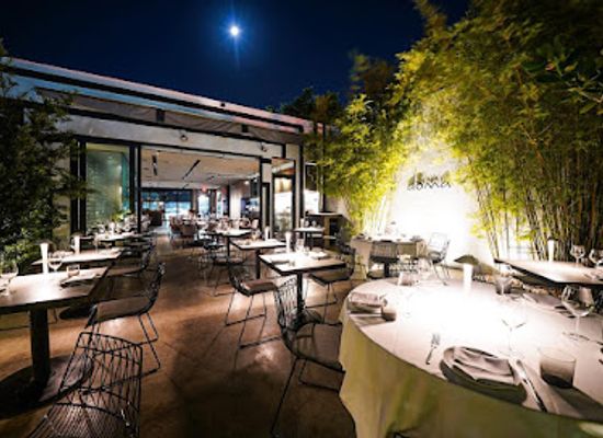 florida/miami/wynwood/restaurant/doma