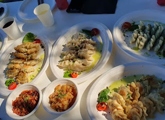 poland/greater-poland/restaurant/nie-spimy-lepimy-swarzedz